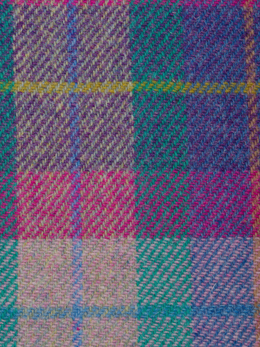 Harris Tweed A093 (CC009)