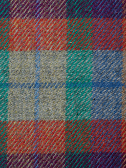 Harris Tweed A094 (CC008)