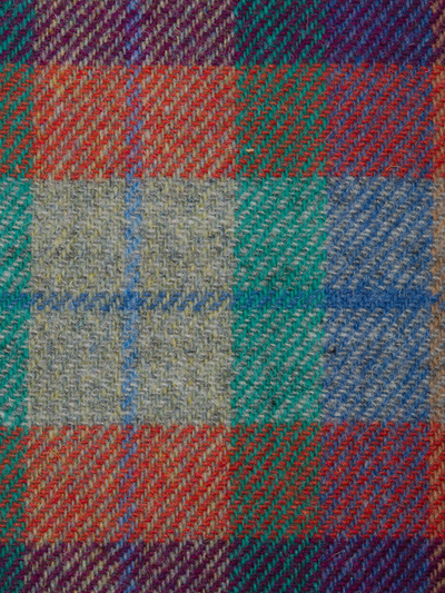 Harris Tweed A094 (CC008)