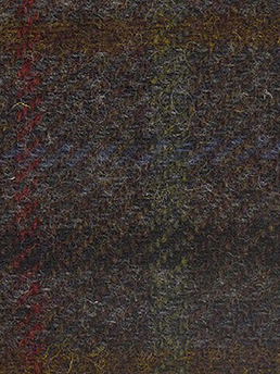 Harris Tweed A096
