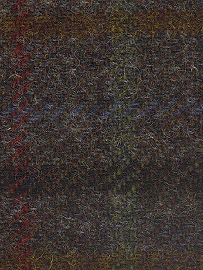Harris Tweed A096