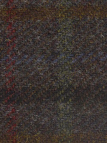 Harris Tweed A096