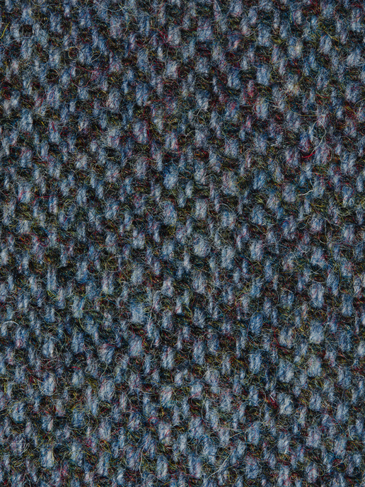 Harris Tweed Cloth – Page 3 – Harris Tweed Isle of Harris