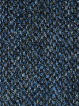 Harris Tweed Barleycorn BC4