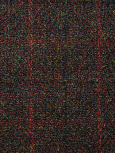 Harris Tweed HB101