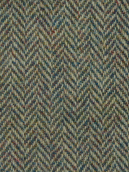 Harris Tweed HB102
