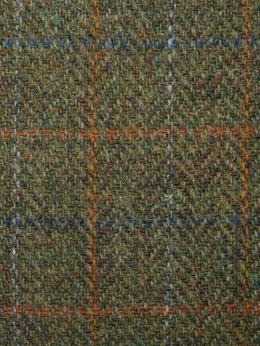 Harris Tweed HB103