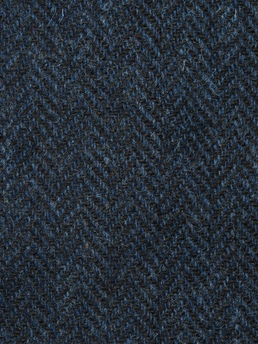 Harris Tweed HB104