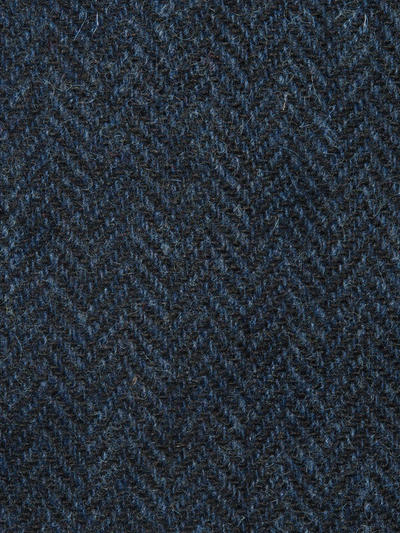 Harris Tweed HB104
