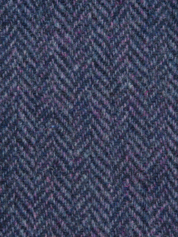 Harris Tweed HB105