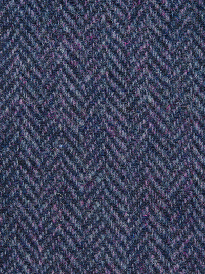 Harris Tweed HB105