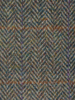 Harris Tweed HB107