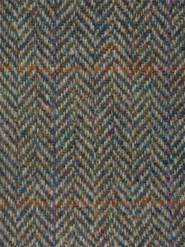 Harris Tweed HB107