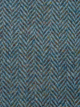 Harris Tweed HB108