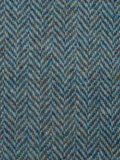 Harris Tweed HB108