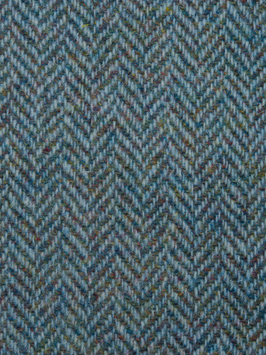 Harris Tweed HB108