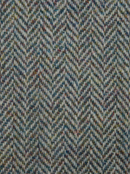 Harris Tweed HB109