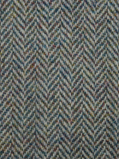 Harris Tweed HB109