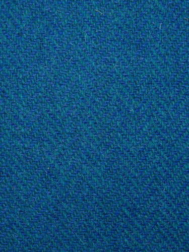 Harris Tweed HB121