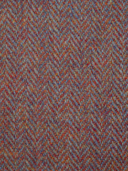 Harris Tweed HB123