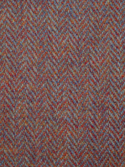 Harris Tweed HB123