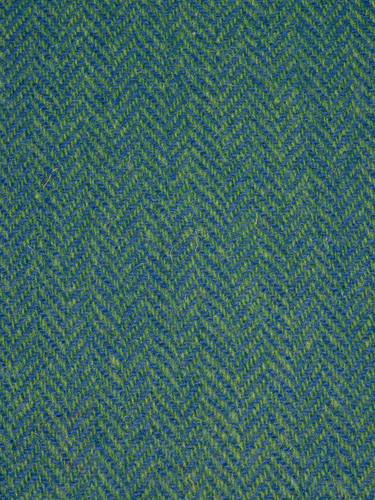 Harris Tweed HB124