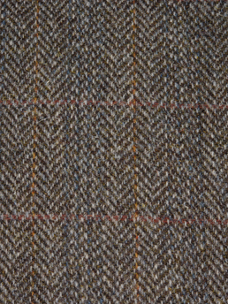 Harris Tweed HB125