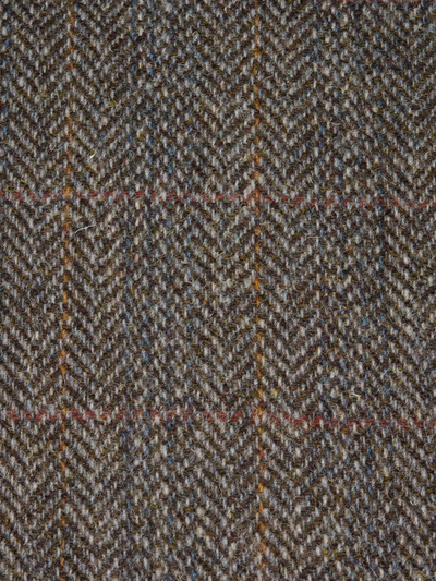 Harris Tweed HB125