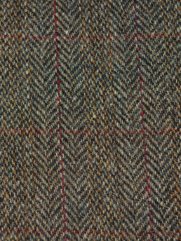 Harris Tweed HB127