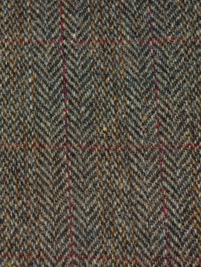 Harris Tweed HB127