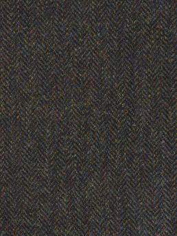 Harris Tweed HB128