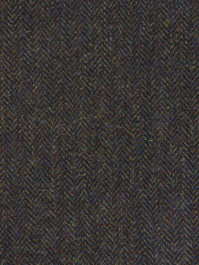 Harris Tweed HB128