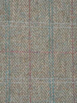 Harris Tweed HB129