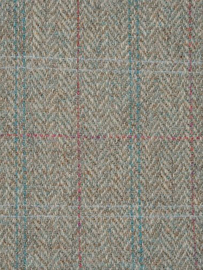 Harris Tweed HB129