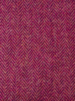 Harris Tweed HB130