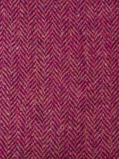 Harris Tweed HB130