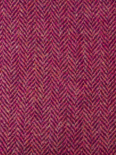 Harris Tweed HB130