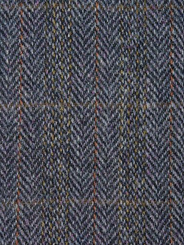 Harris Tweed HB131