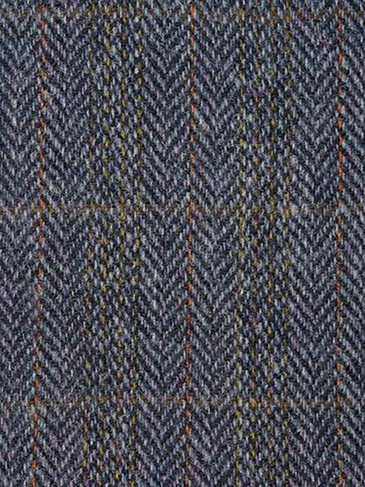 Harris Tweed Cloth – Page 4 – Harris Tweed Isle of Harris