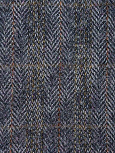 Harris Tweed HB131