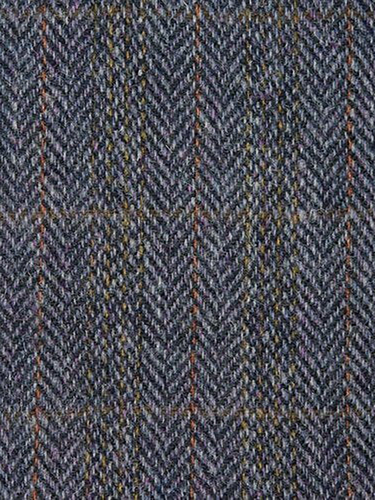 Harris Tweed HB131
