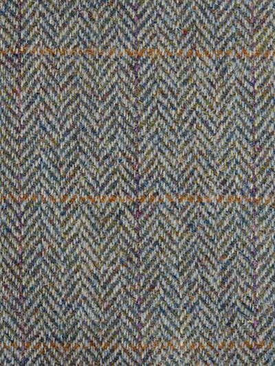 Harris Tweed HB132