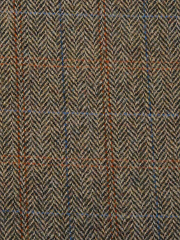 Harris Tweed HB133