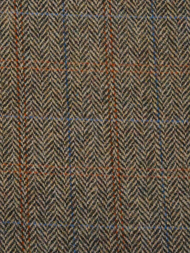 Harris Tweed HB133