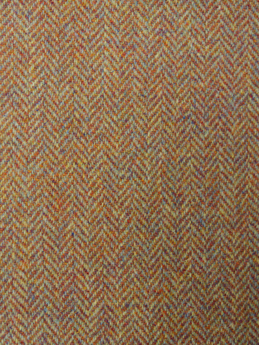 Harris Tweed HB135