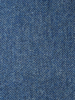 Harris Tweed HB136