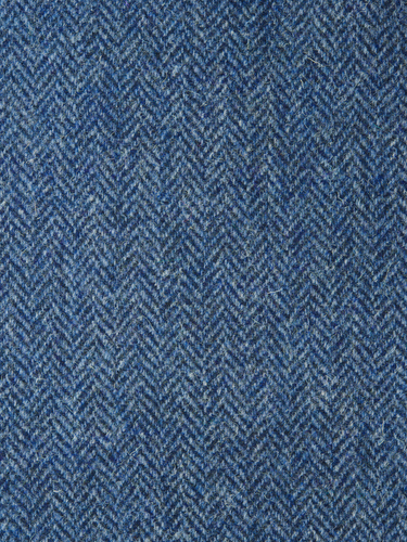 Harris Tweed HB136
