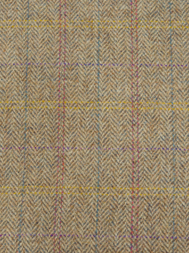 Harris Tweed HB137