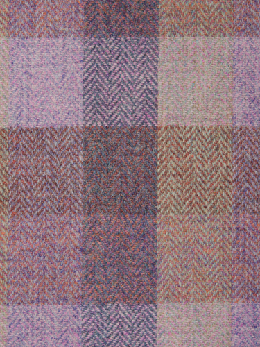 Harris Tweed HB145
