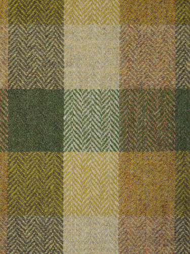 Harris Tweed HB146